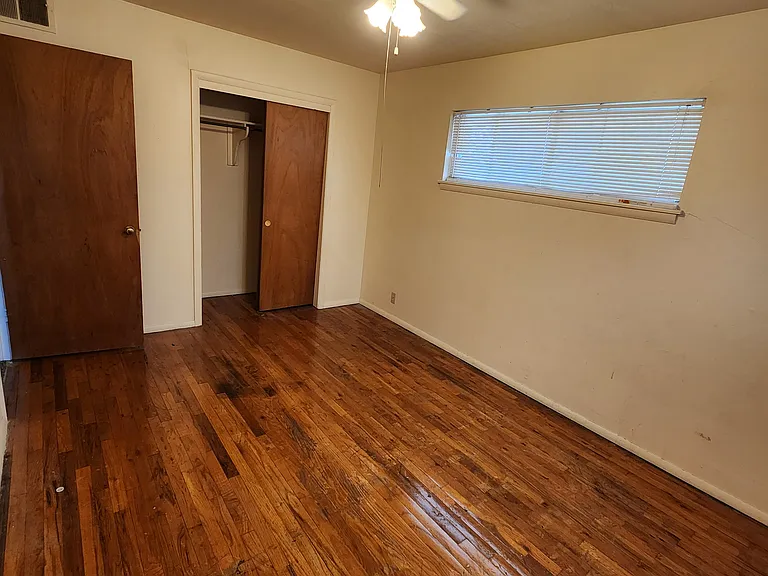 611 S 2nd St #6 — Photo 3