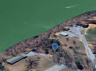 0 Polston Town Rd, Russell Springs, KY 42642