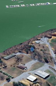 0 Polston Town Rd, Russell Springs, KY, 42642