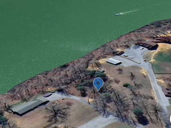 0 Polston Town Rd, Russell Springs, KY 42642