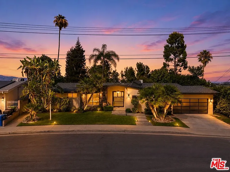 5576 El Canon Ave — Photo 44