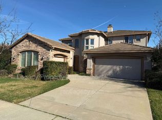 12025 Mandolin Way, Rancho Cordova, CA 95742