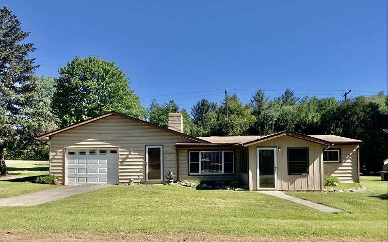 1st image of 6355 Shady Ln
