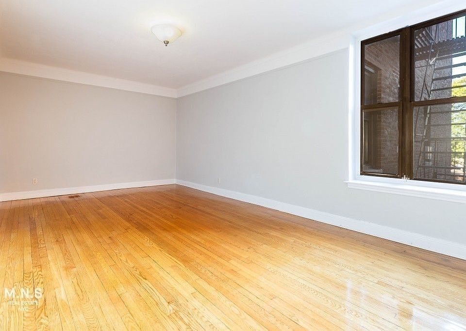2nd image of 88-50 179th St #Bb2