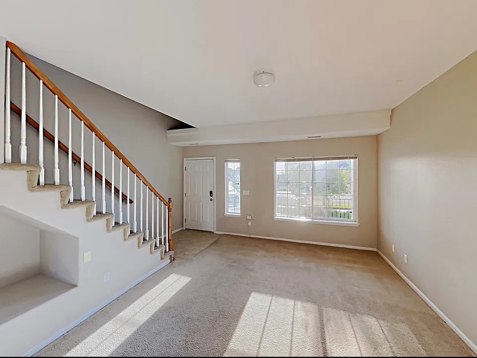 4812 Flanders Way #2
