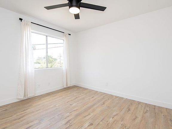 5th image of 4316 Winchester Ave APT C