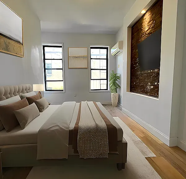979 Seneca Ave #3 — Photo 7