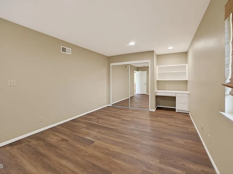 1525 Fairway Dr — Photo 34