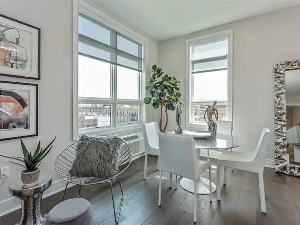 119 Peter Street image 7 of 15