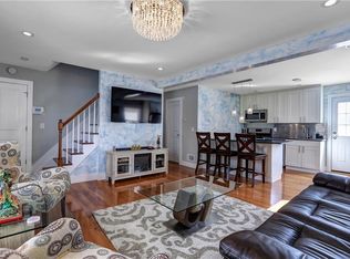 1276 Rahway Ave, Avenel, NJ 07001
