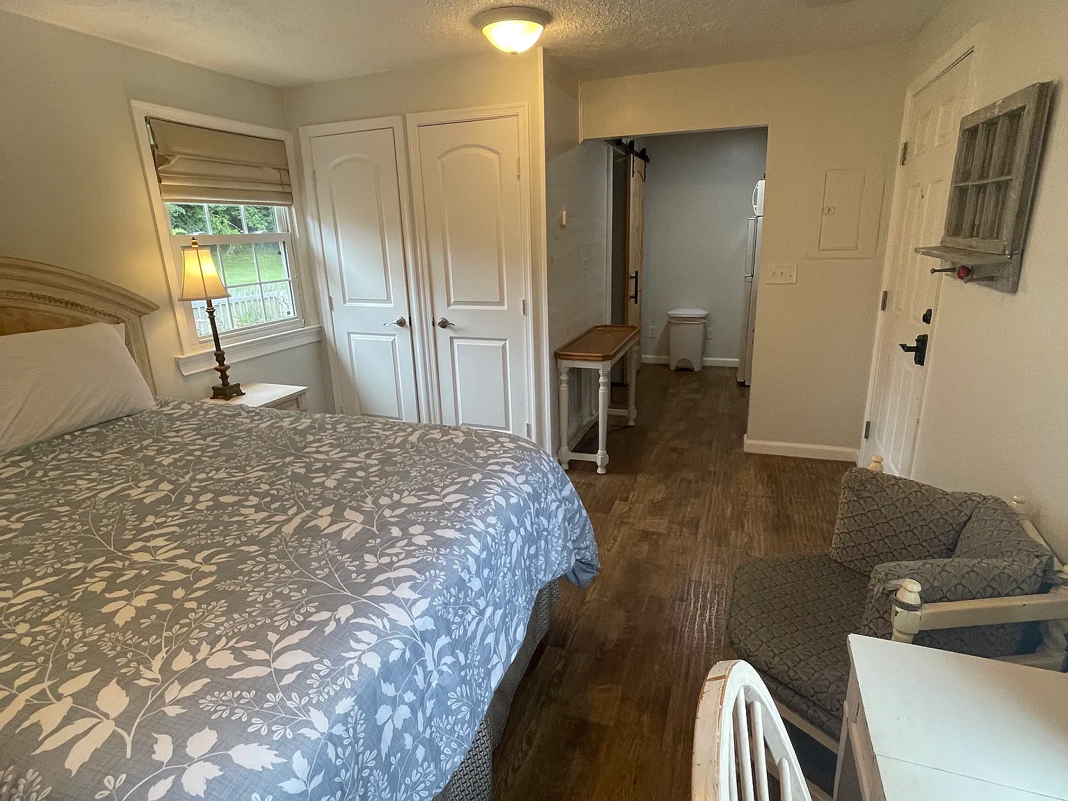 Studio, 288 sqft, $1,000 — Photo 3