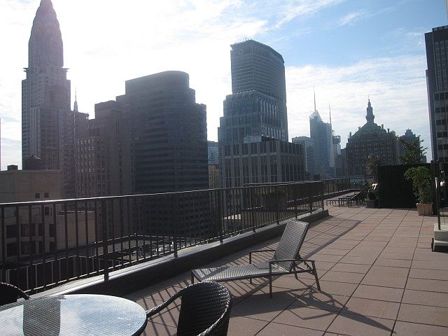 1st image of 211 E 46th St #16H