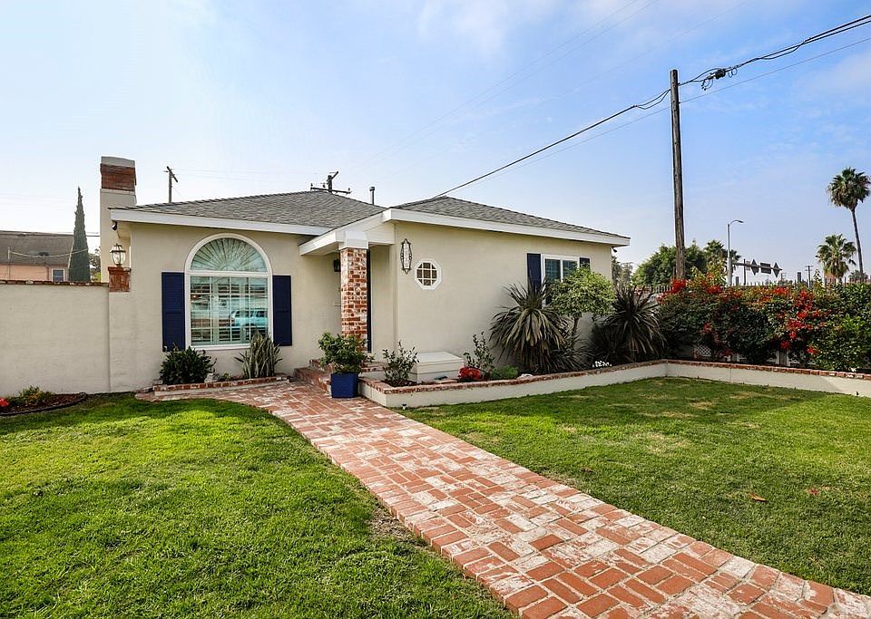 1st image of 3010 W 84th Pl