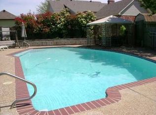 109 Oakcreek Dr, Temple, TX 76504