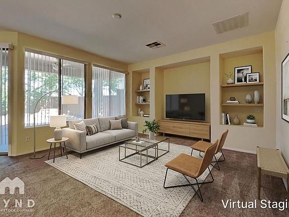 2nd image of 5220 S Citrus Ln