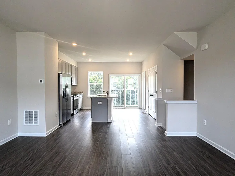 151 Cooperage Rd — Photo 36