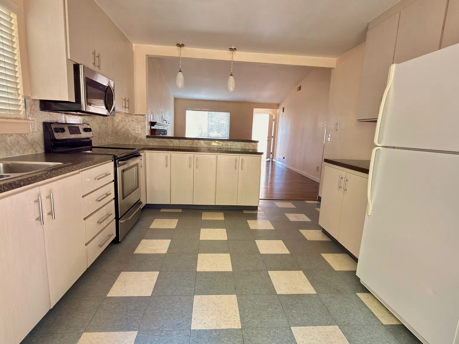 Harmony Place, Rohnert Park — Photo 4