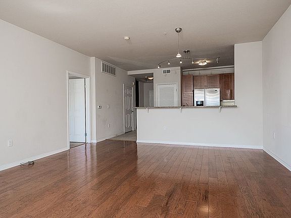 5th image of 330 J St Unit 507