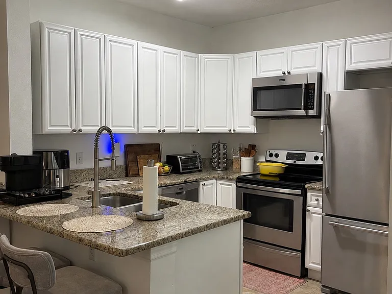 201 Colima Ct #1231 — Photo 39