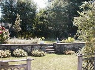 32 Adams St, Lawrence, MA 01843