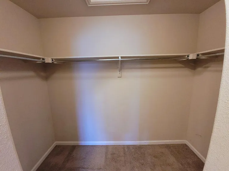 Unit Photo