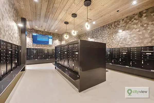 Rented by The KCI Group | media 57