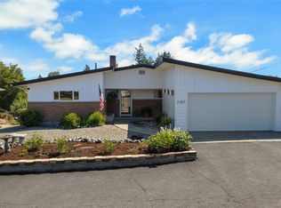 1167 McKinley St, Enumclaw, WA 98022