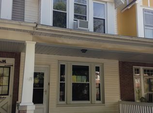 310 E Walnut St, Kutztown, PA 19530