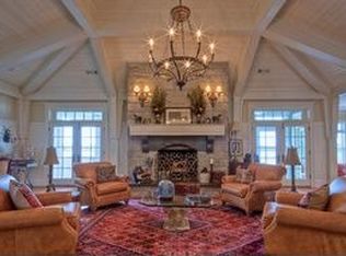 144 Island View Ln, Eatonton, GA 31024