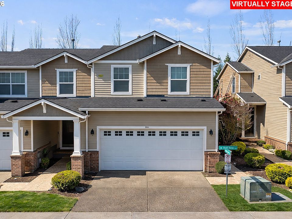 1st image of 12635 SW Night Heron Ln Unit 104