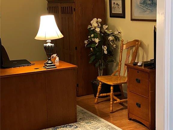 5th image of 6461 Tara Dr