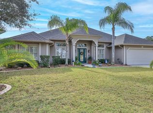 158 Hamlet Trce, Ormond Beach, FL 32174
