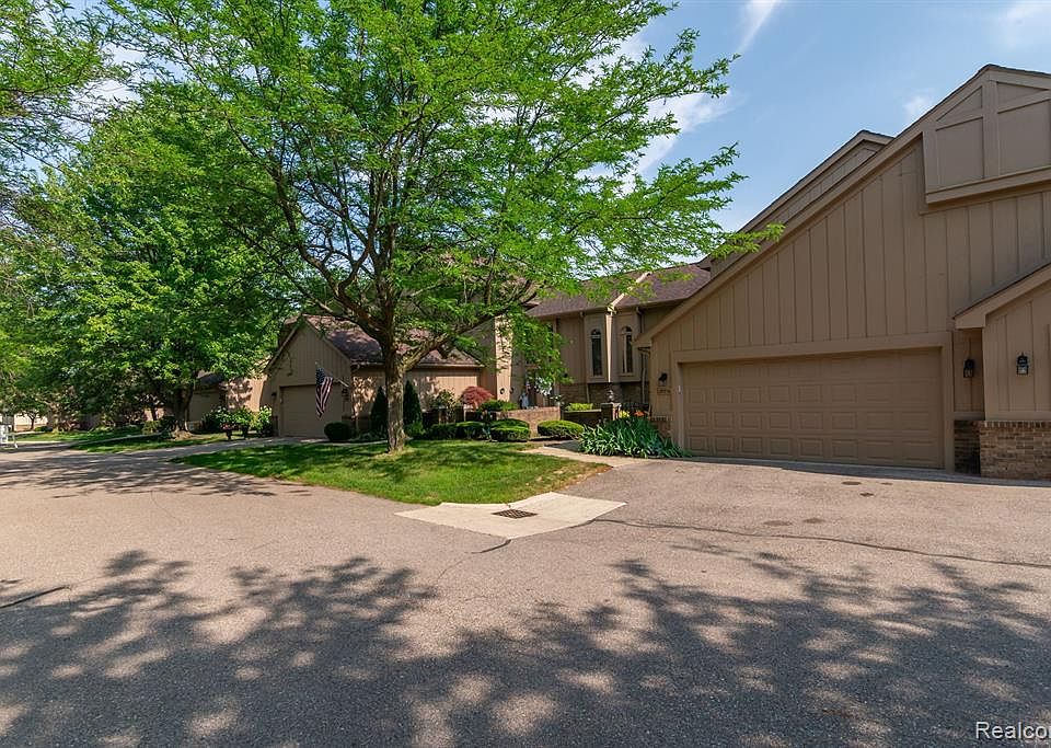 37780 N Laurel Park Dr Livonia, MI, 48152 Apartments for Rent Zillow