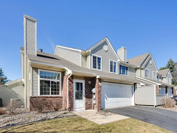 8858 Branson Dr #24, Inver Grove Heights, MN 55076
