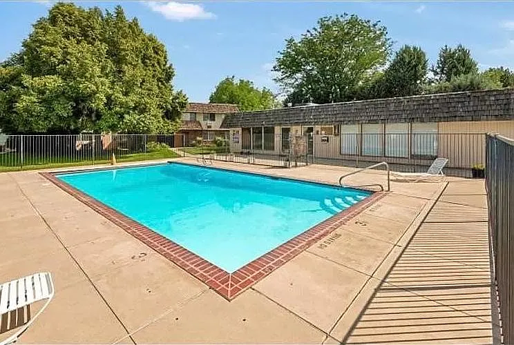 4517 S 1175 W #51 — Photo 21