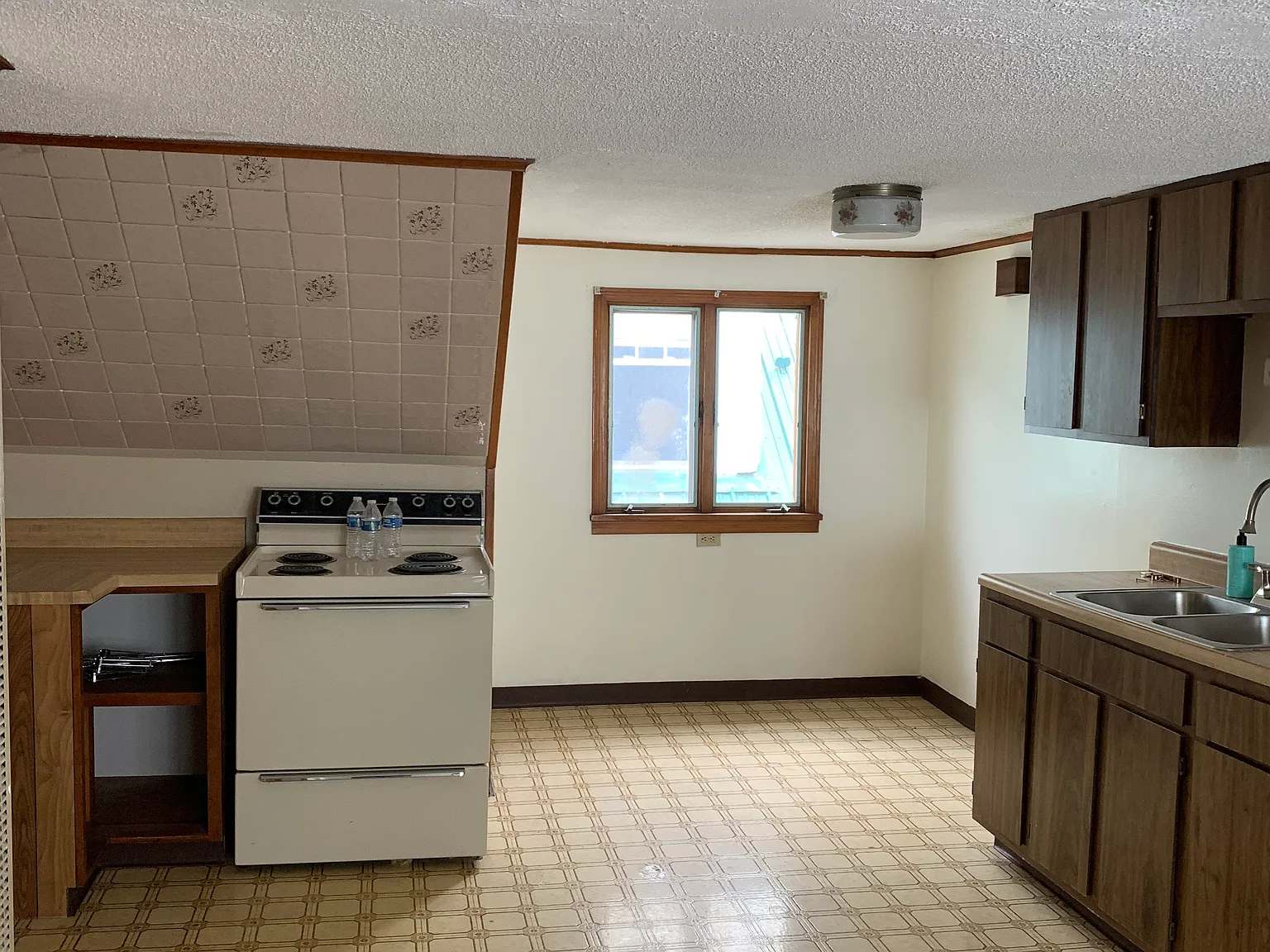 1 bed, $850 — Photo 4