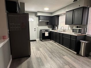 2217 Four Mile Rd #2217, Racine, WI 53402