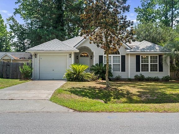 2nd image of 667 Ponderosa Dr