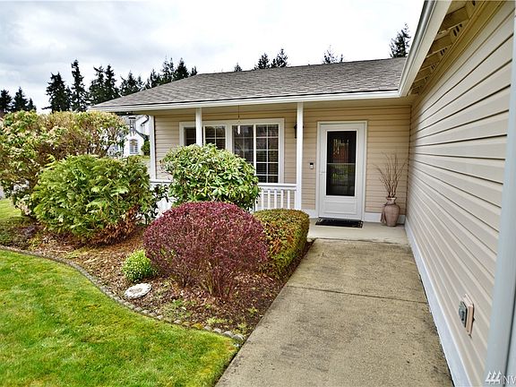 3rd image of 19810 12th Avenue Ct E