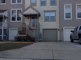 14158 Gallop Ter, Germantown, MD 20874