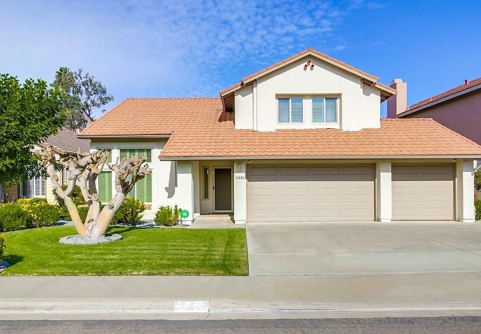 1st image of 11486 Grassy Trail Dr