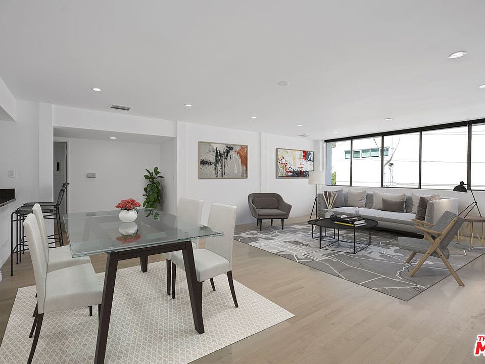 1st image of 440 S Roxbury Dr APT 102