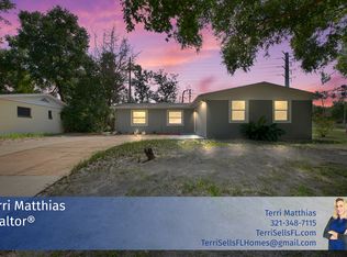 703 Walnut Pl, Altamonte Springs, FL 32701