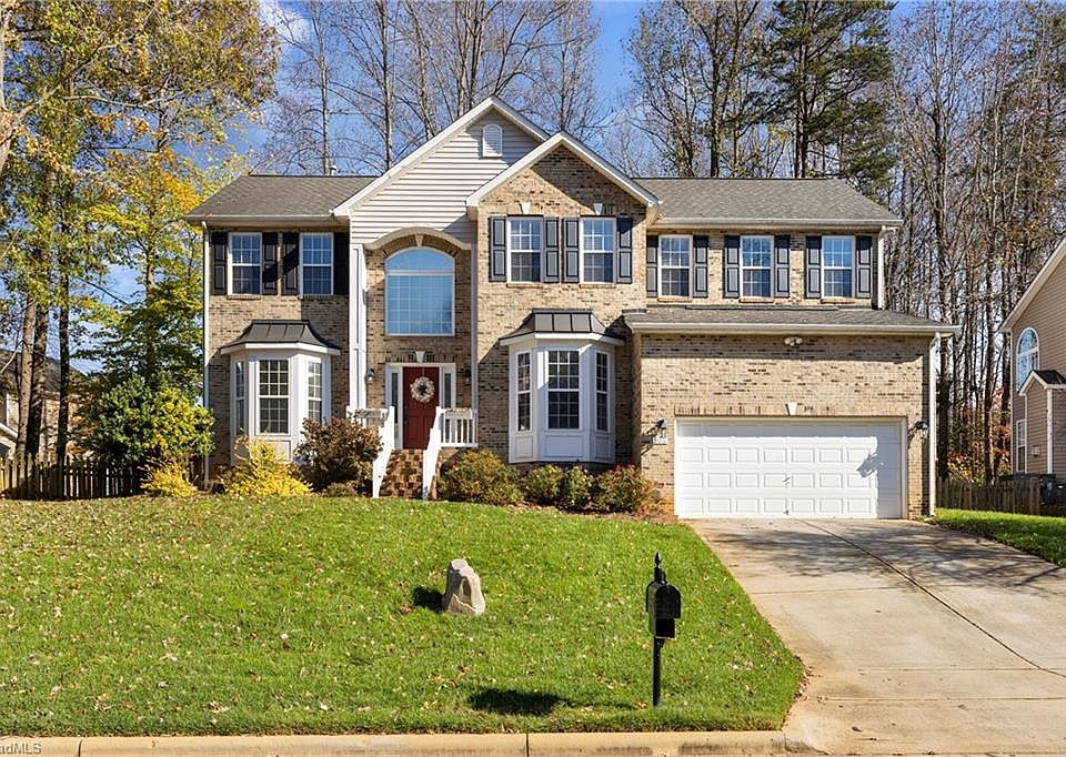 1st image of 506 Hannah McKenzie Dr