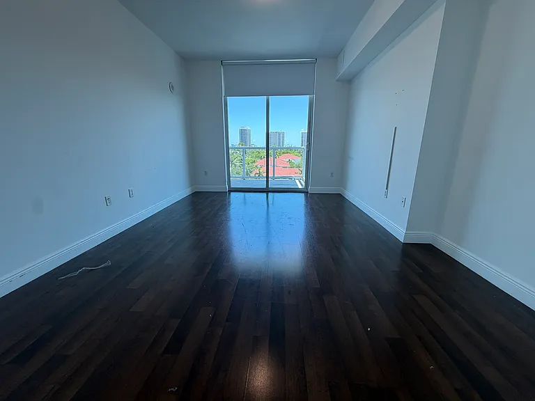 3030 NE 188th St #509 — Photo 9
