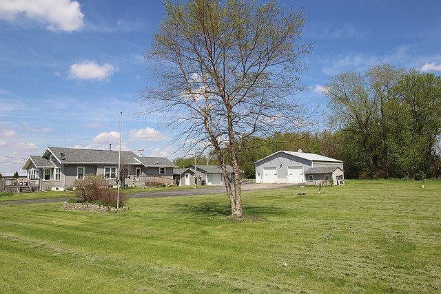 2nd image of 3609 Il Route 26 S