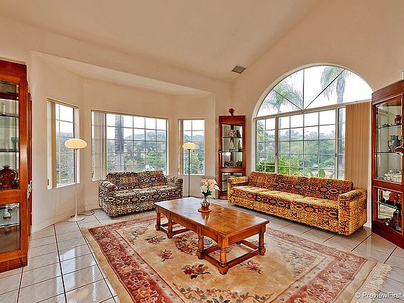 4th image of 1446 Alta Vista Dr