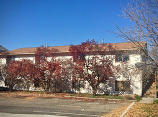 2340 Fairview Ave, Missoula, MT 59801