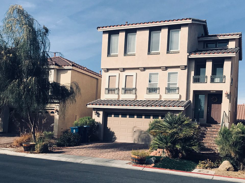 1st image of 4592 Mission Meadow Cir