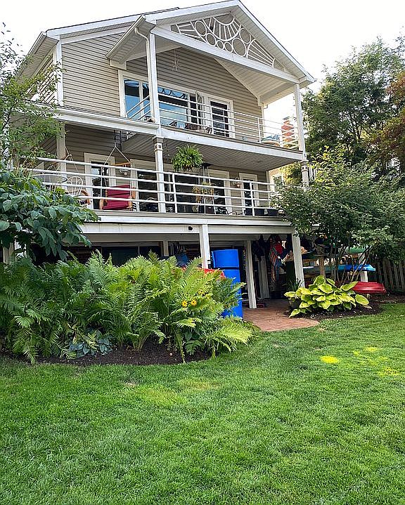1st image of 4160 Hunsicker Dr